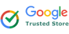 google-trust